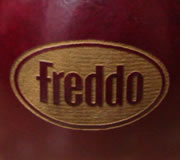 Set Mate I Freddo
